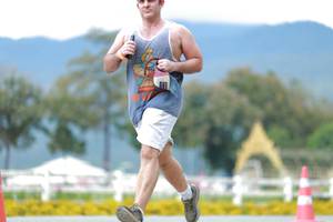 BIB: 
                            <button type="button" onclick="openModal(27855184)" class="btn btn-primary btn-sm float-right btn-popup" data-toggle="modal" data-target=".modal-high-quality">
                        <i class="fas fa-shopping-cart"></i> Add to Cart
                    </button>
                                            <button type="button" onclick="isThisMe(27855184, true)" class="btn btn-success btn-sm float-right btn-popup btn-isme hidden" data-toggle="tooltip" data-placement="bottom" title="นี่คือรูปของคุณใช่ไหม คลิกที่นี่เพื่อเอาเข้าอัลบั้ม">
                        <i class="fas fa-plus"></i> Add to album
                    </button>
                    <button type="button" onclick="isThisMe(27855184, false)" class="btn btn-warning btn-sm float-right btn-popup btn-isnotme hidden">
                        <i class="fas fa-ban"></i> Remove from album
                    </button>